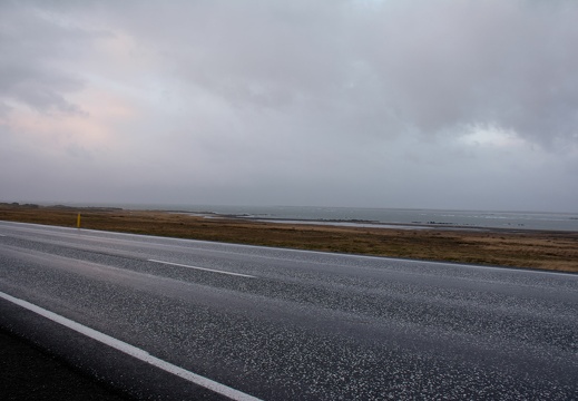 20171113 101055 Islande