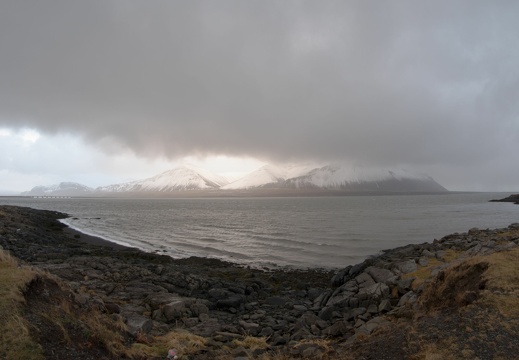 20171113 103006 Islande
