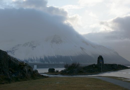 20171113 122157 Islande