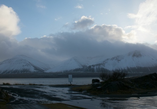 20171113 122302 Islande