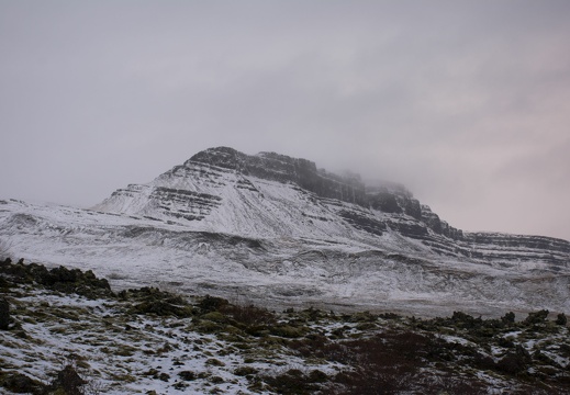20171113 145203 Islande