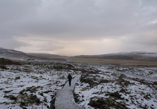 20171113 145339 Islande