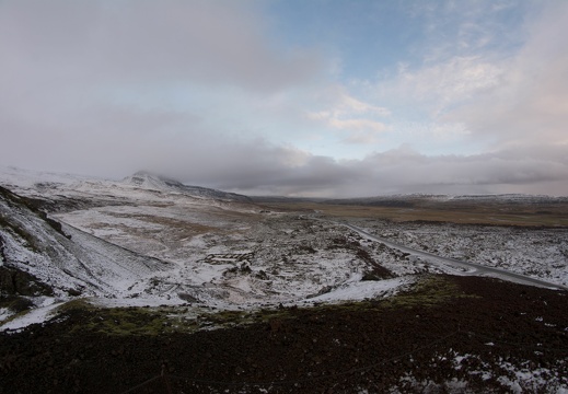 20171113 150413 Islande