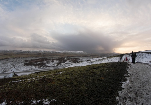 20171113 150426 Islande