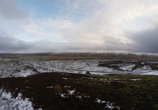 20171113 150431 Islande