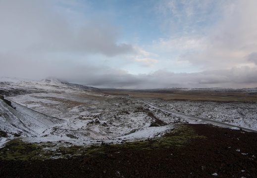 20171113 150506 Islande