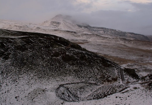 20171113 151155 Islande