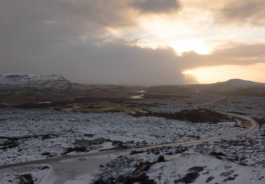 20171113 151504 Islande