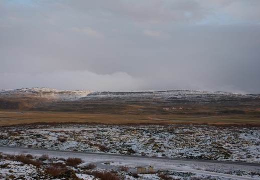 20171113 152851 Islande