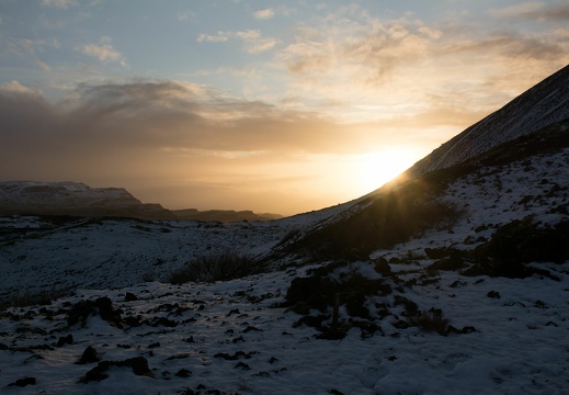 20171113 152933 Islande