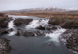 20171113 161225 Islande