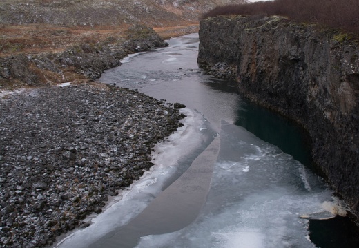 20171113 161516 Islande