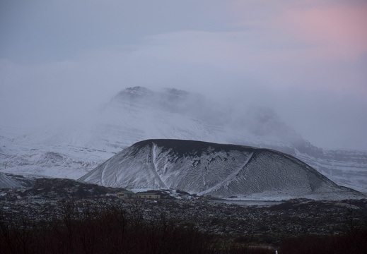 20171113 161832 Islande