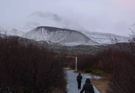 20171113 161954 Islande