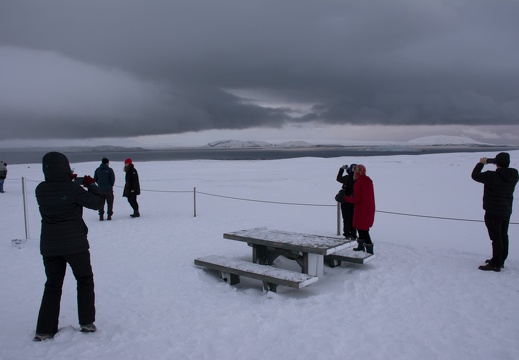 20171114 103336 Islande