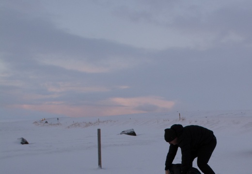 20171114 103829 Islande