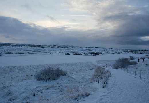 20171114 110714 Islande