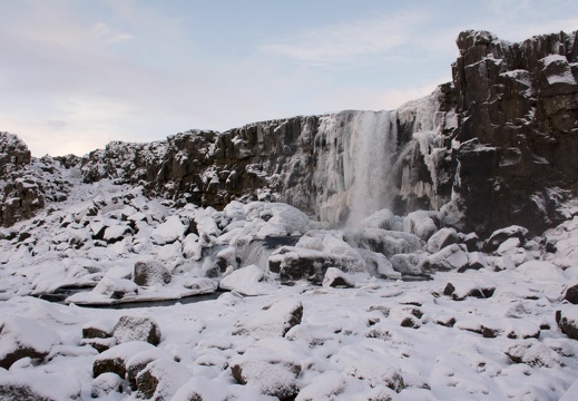 20171114 111215 Islande