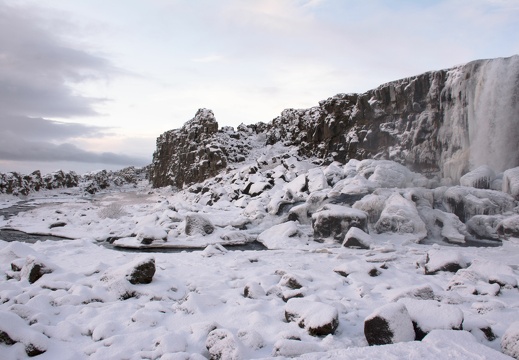 20171114 111245 Islande