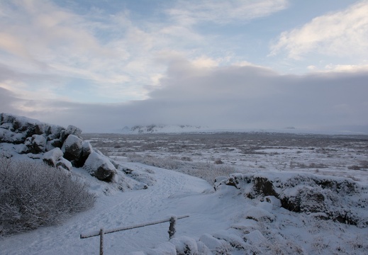20171114 112527 Islande