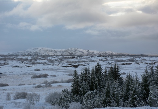 20171114 112747 Islande