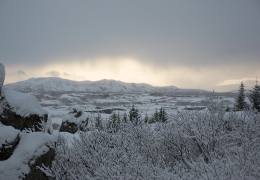 20171114 115227 Islande