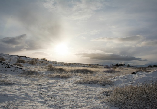 20171114 120608 Islande