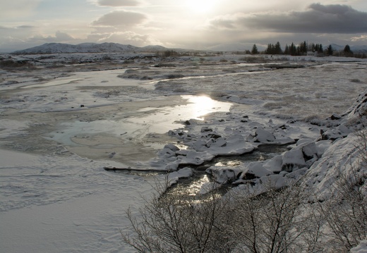 20171114 121341 Islande