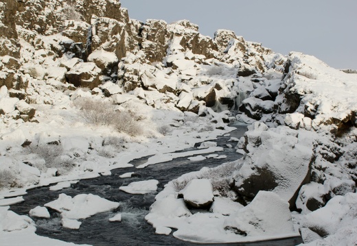 20171114 121523 Islande