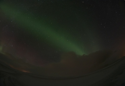 20171115 010306 Islande