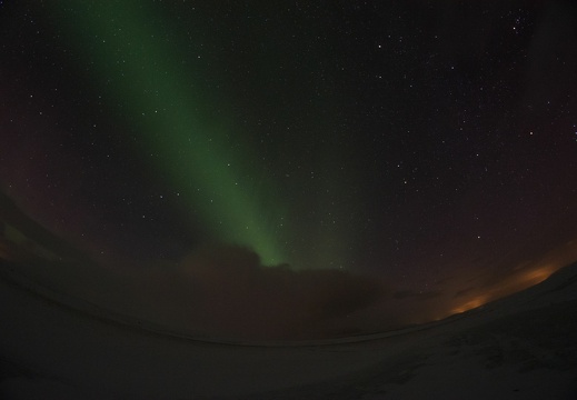 20171115 010400 Islande