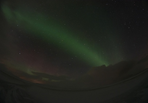 20171115 010456 Islande