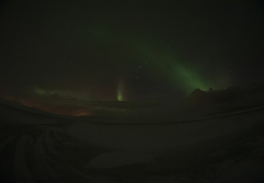 20171115 010838 Islande