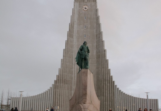 20171115 154650 Islande