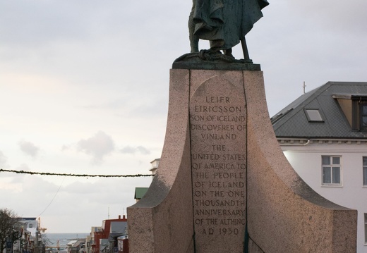 20171115 154754 Islande