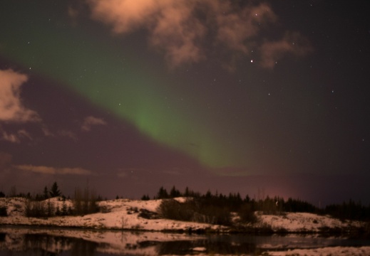 20171115 215850 Islande