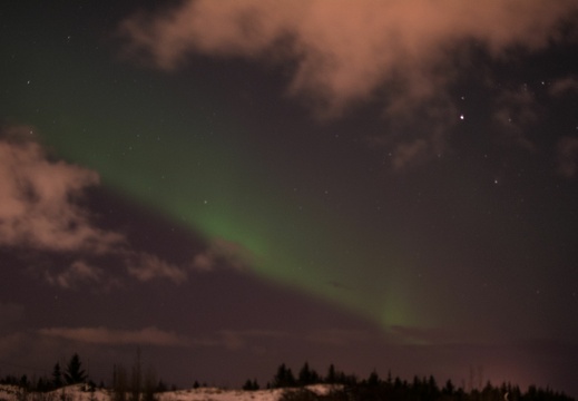 20171115 215955 Islande