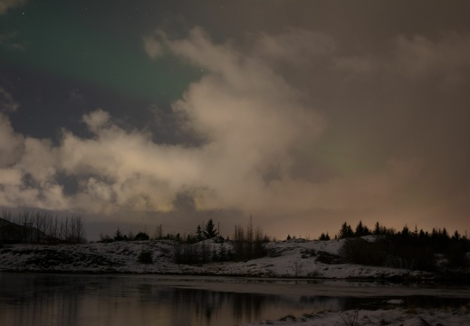20171115 220916 Islande
