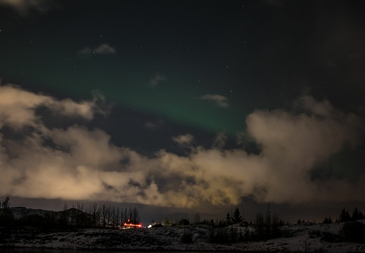 20171115 221051 Islande