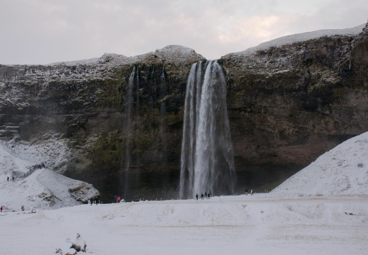 20171116 103339 Islande