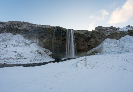 20171116 104017 Islande