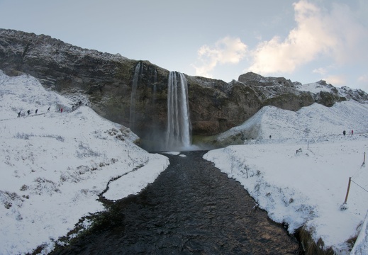 20171116 104048 Islande