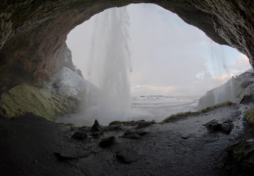 20171116 104953 Islande