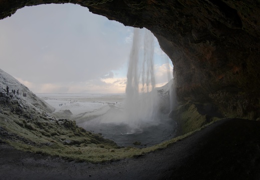 20171116 105341 Islande