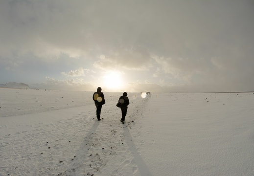 20171116 115712 Islande