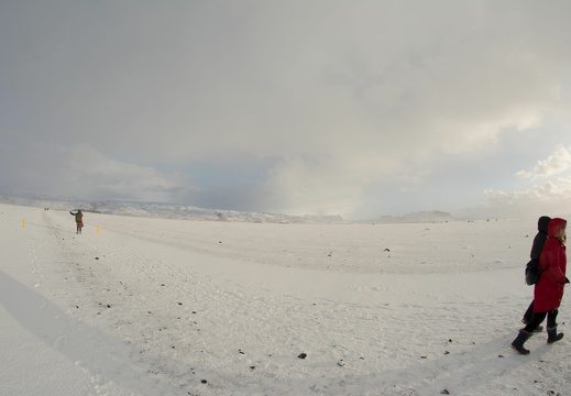 20171116 115720 Islande