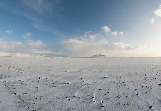 20171116 120841 Islande