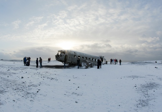 20171116 123123 Islande