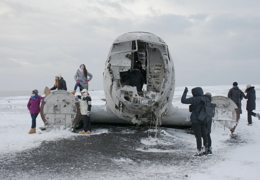 20171116 123717 Islande