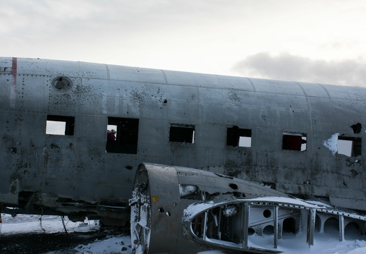 20171116 124225 Islande